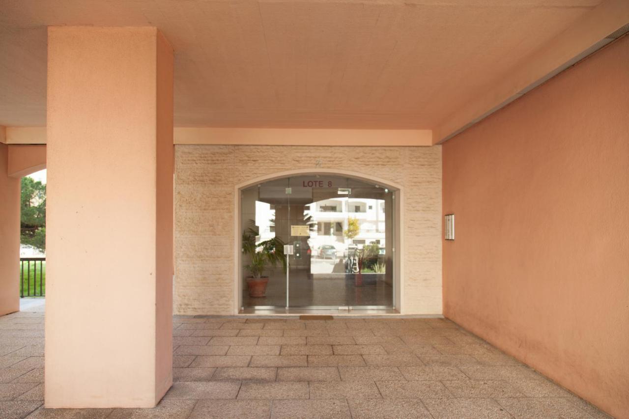 Flh Cascais Wooden Spacious Apartment Eksteriør bilde